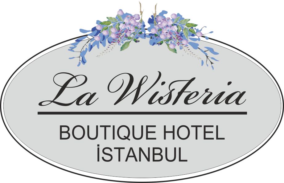 La Wisteria Hotel